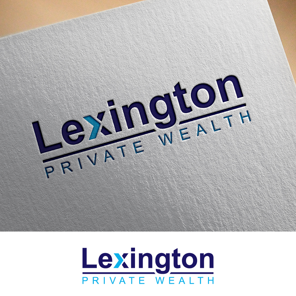 Logo Design by Hamza  Al-Muttalib for this project | Design #34179706