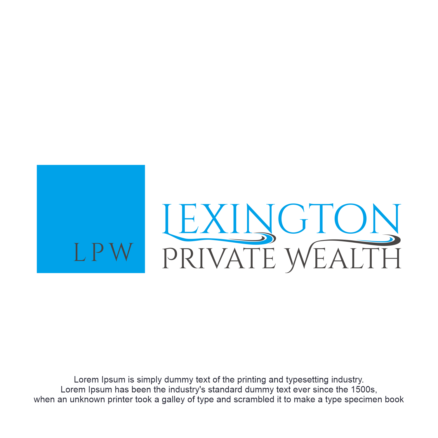 Diseño de Logo por Lynch_design para este proyecto | Diseño #34190074