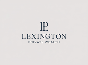 Logo Design by Riyaa.001 for this project | Design: #34206419