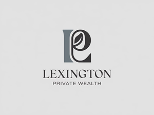 Logo Design by Riyaa.001 for this project | Design: #34206421