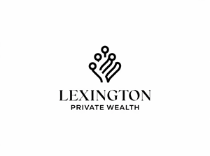 Logo Design by Riyaa.001 for this project | Design: #34206423