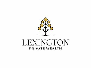 Logo Design by Riyaa.001 for this project | Design: #34206429