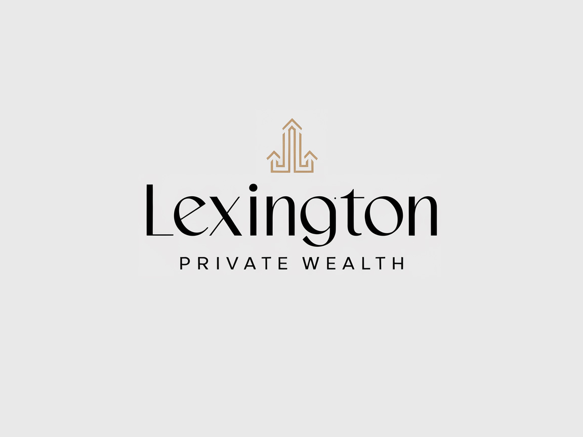 Logo Design by Riyaa.001 for this project | Design #34206431