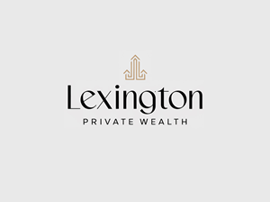 Logo Design by Riyaa.001 for this project | Design: #34206431