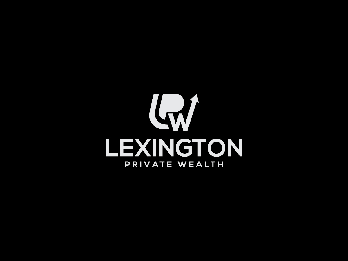 Logo Design by DesignPool01 for this project | Design #34182949