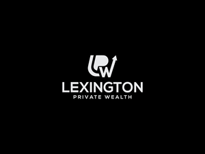 Logo Design by DesignPool01 for this project | Design: #34182949