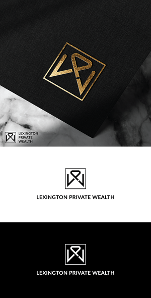 Logo Design by TAQ