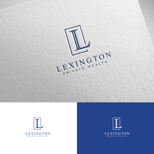 Logo Design by alzac for this project | Design: #34220366