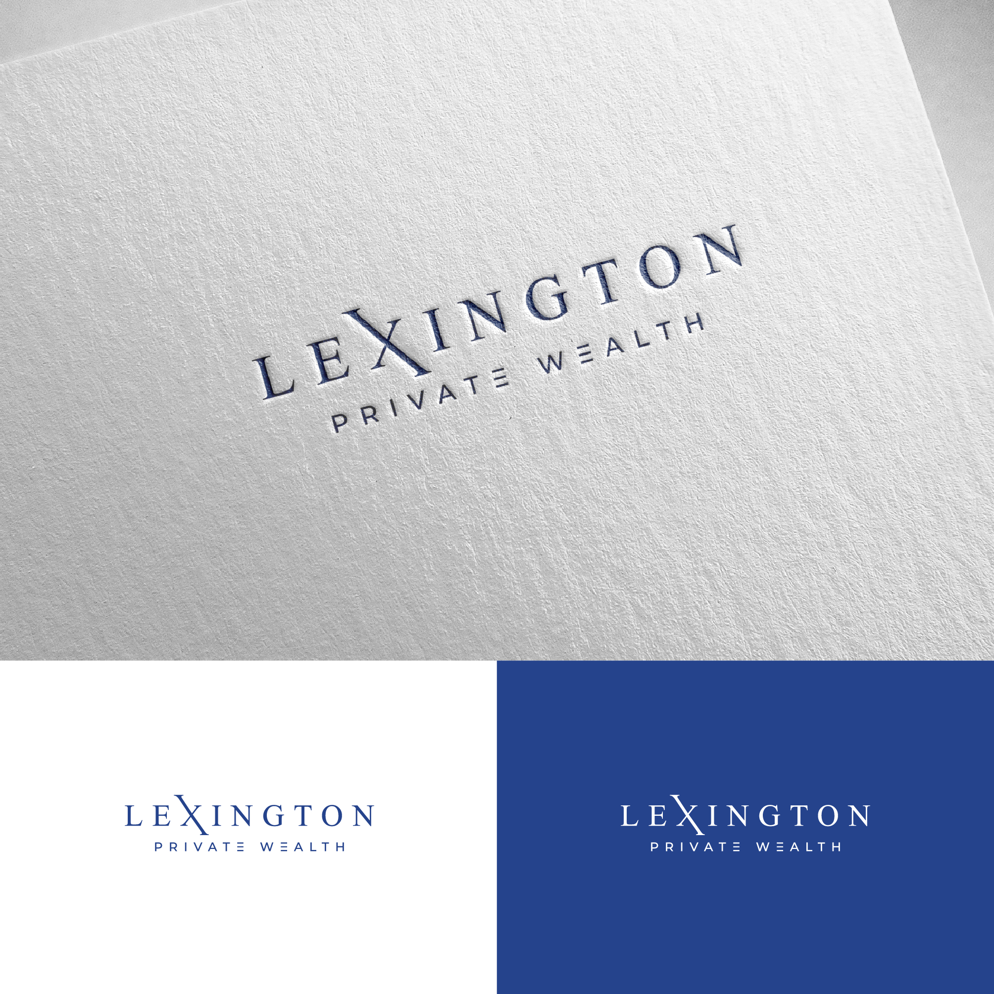 Diseño de Logo por alzac para este proyecto | Diseño #34220440