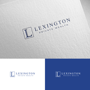 Logo Design by alzac for this project | Design: #34227045
