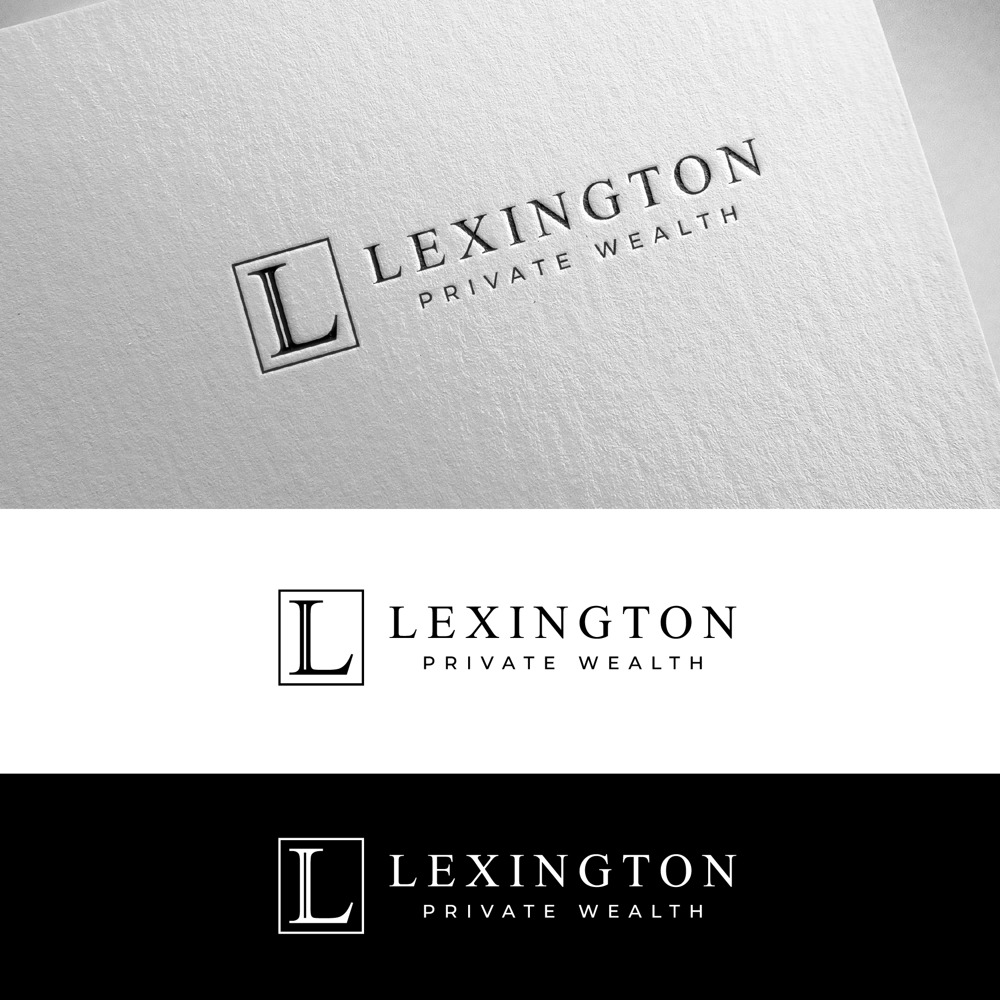 Logo Design by alzac for this project | Design #34243524