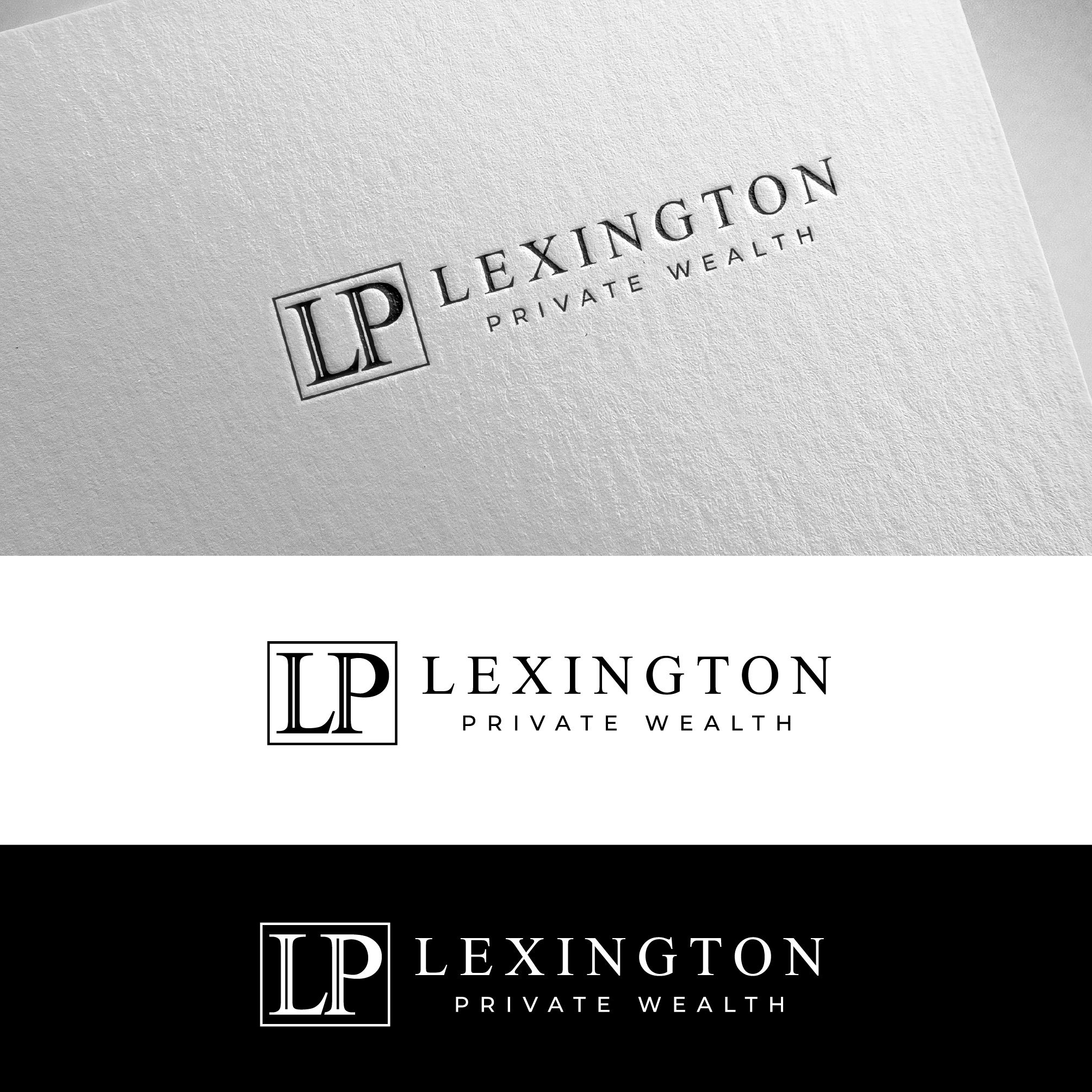 Diseño de Logo por alzac para este proyecto | Diseño #34288013