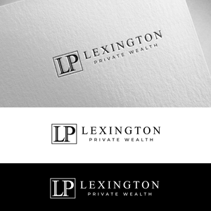 Diseño de Logo por alzac para este proyecto | Diseño: #34288013