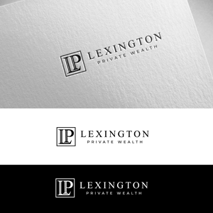Diseño de Logo por alzac para este proyecto | Diseño: #34288130