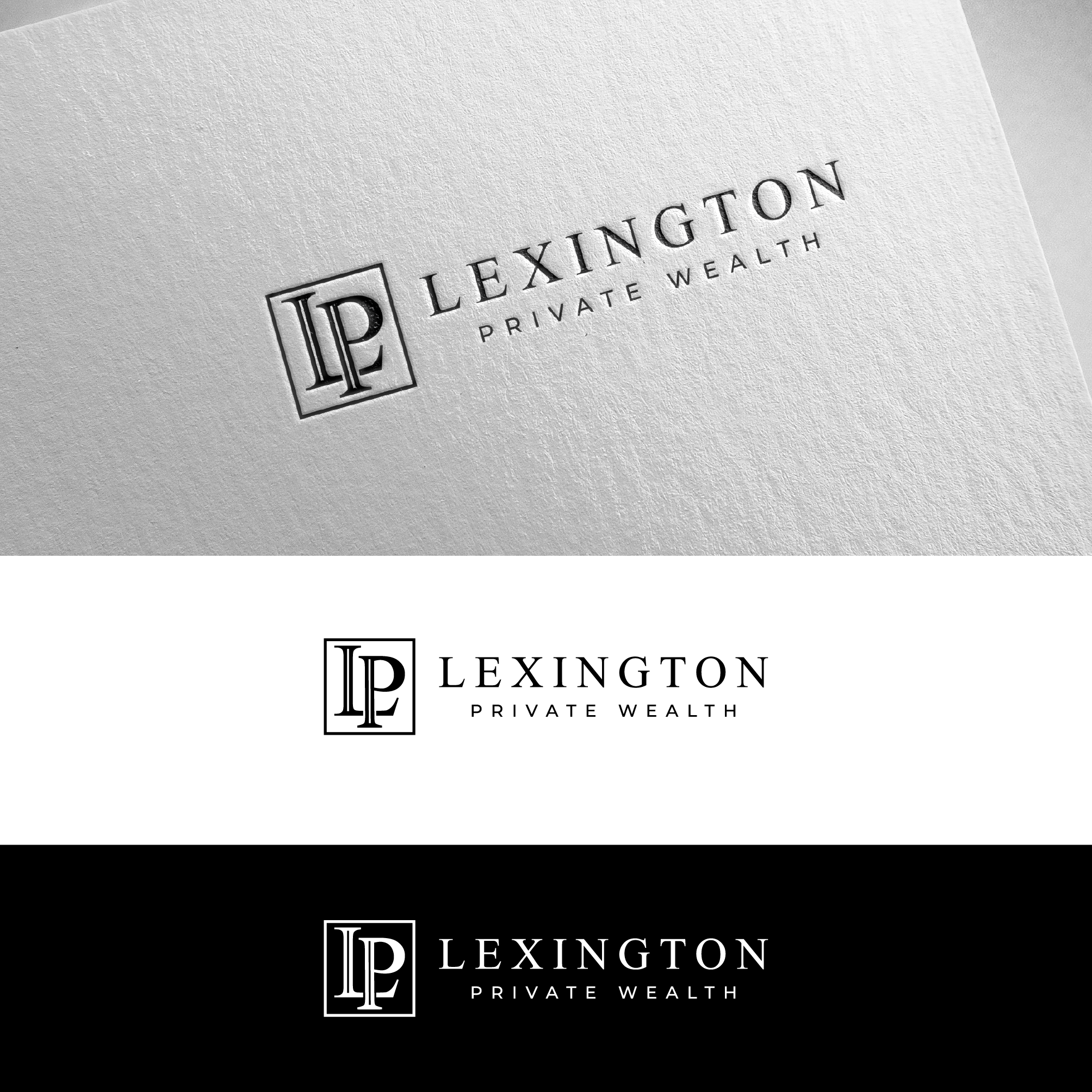 Logo Design by alzac for this project | Design: #34288741