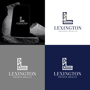 Logo Design by victipedia for this project | Design: #34184255