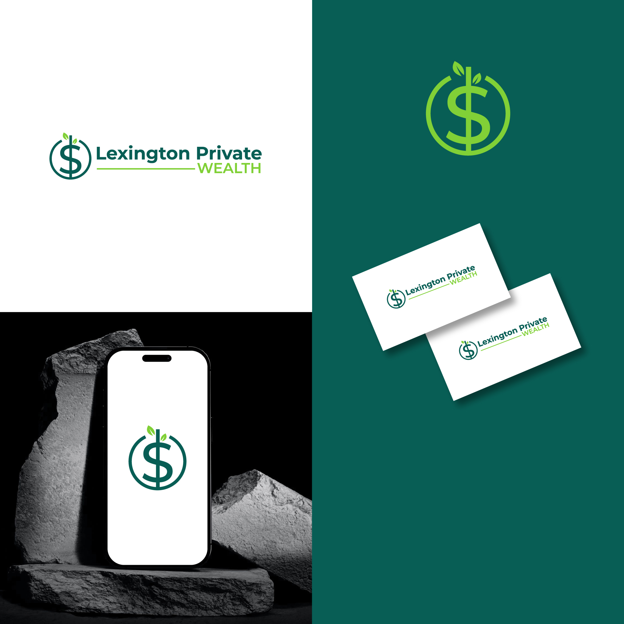 Diseño de Logo por victipedia para este proyecto | Diseño #34192040