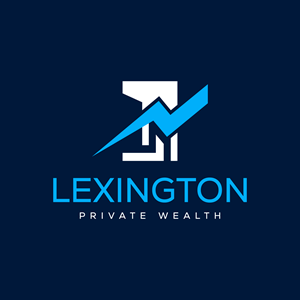 Logo Design by debdesign for this project | Design: #34197135