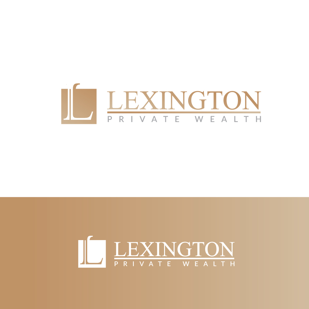 Diseño de Logo por Anekaa para este proyecto | Diseño #34178748