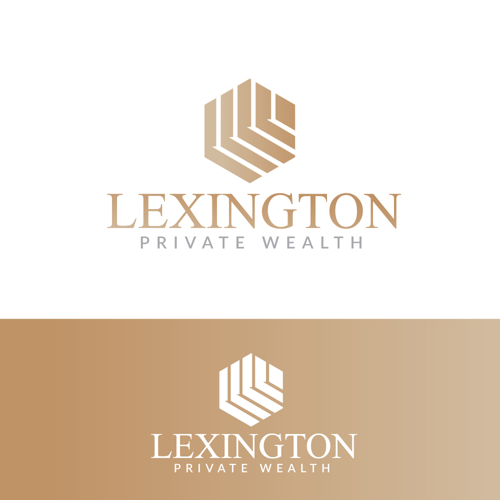 Diseño de Logo por Anekaa para este proyecto | Diseño #34178749