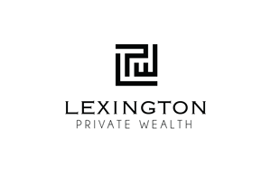 Logo Design by Grafactory for this project | Design: #34180457