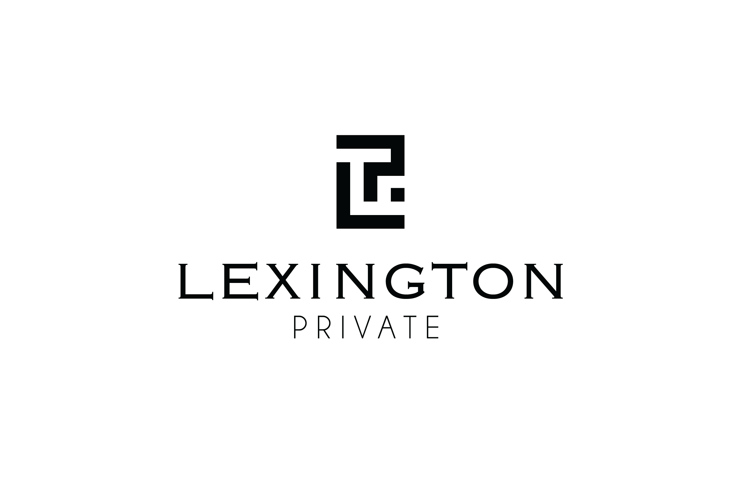 Logo Design by Grafactory for this project | Design #34182483