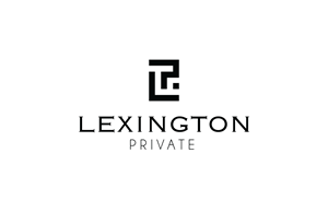Logo Design by Grafactory for this project | Design: #34182483