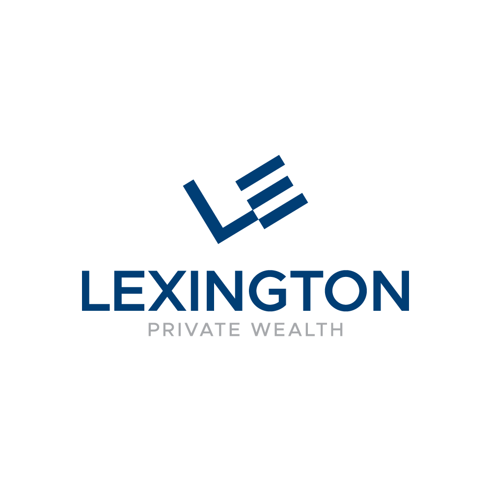 Diseño de Logo por H4R5Z para este proyecto | Diseño #34178605