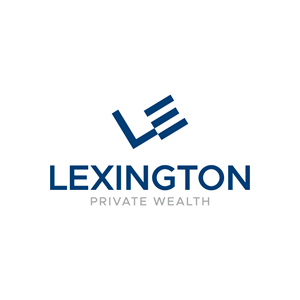 Diseño de Logo por H4R5Z para este proyecto | Diseño: #34178605