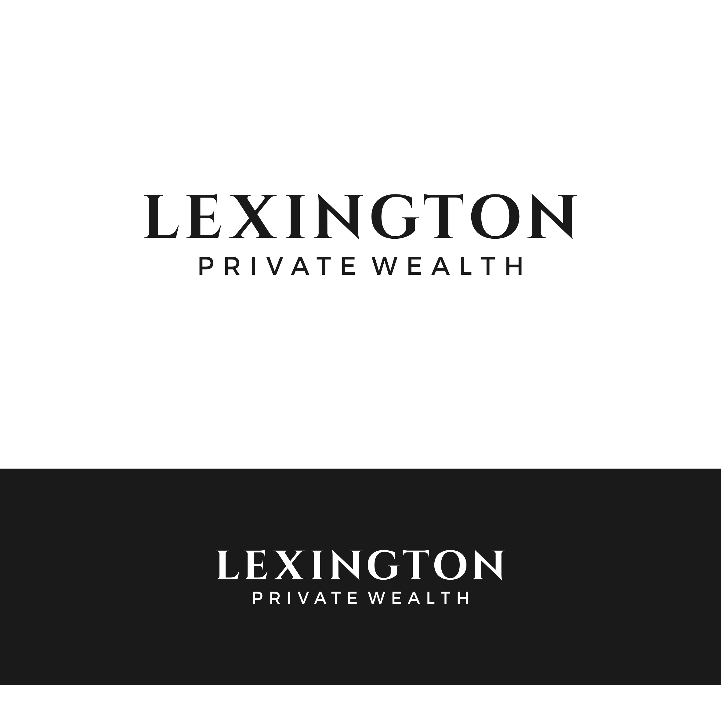 Diseño de Logo por vectorel para este proyecto | Diseño #34216302