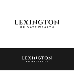 Design de Logo par vectorel pour ce projet | Design : #34216302