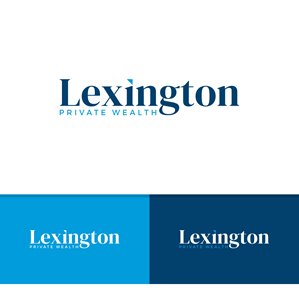 Logo Design by vectorel for this project | Design: #34216355