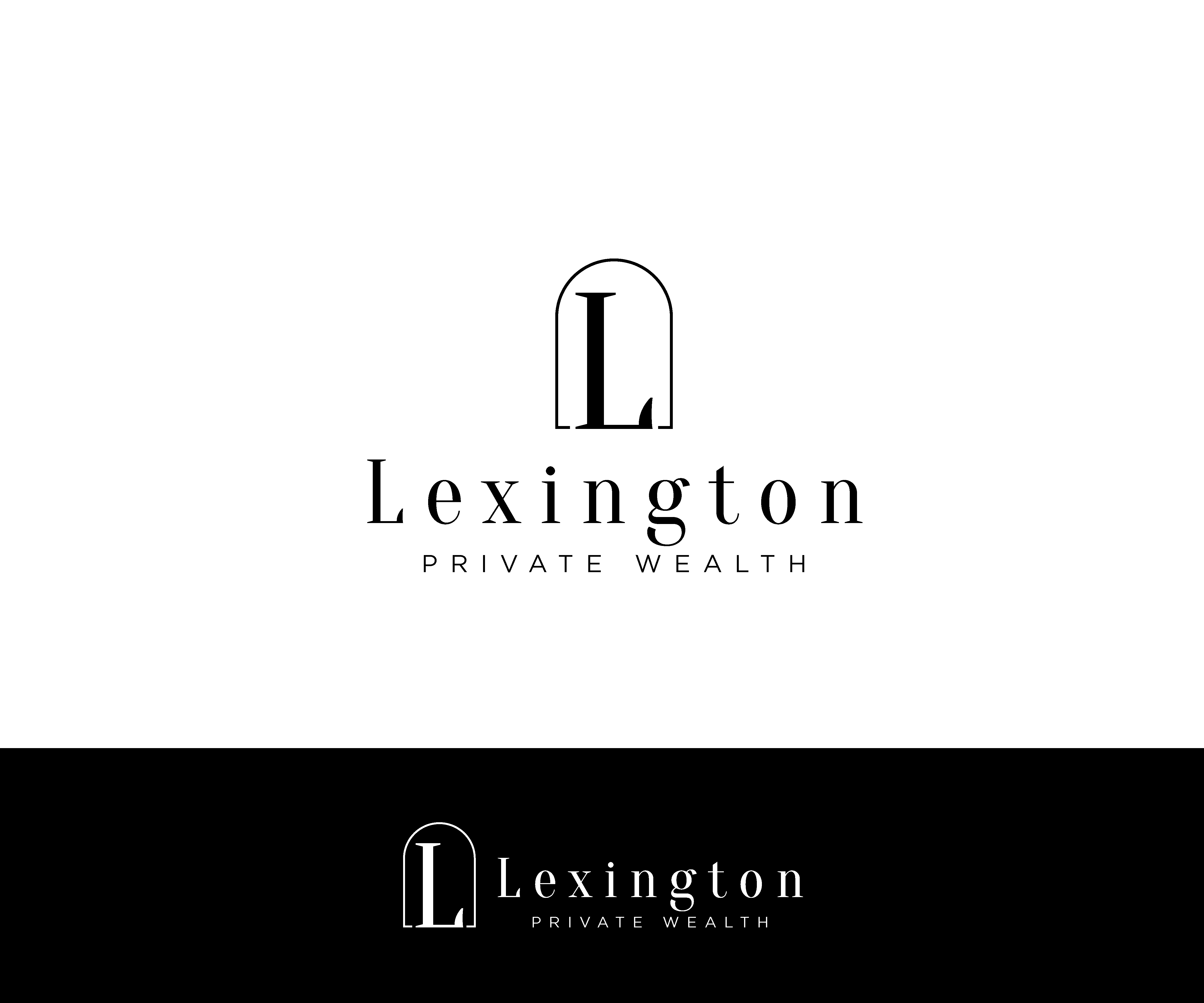 Logo Design by saulogchito for this project | Design #34190483