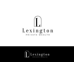 Logo Design by saulogchito