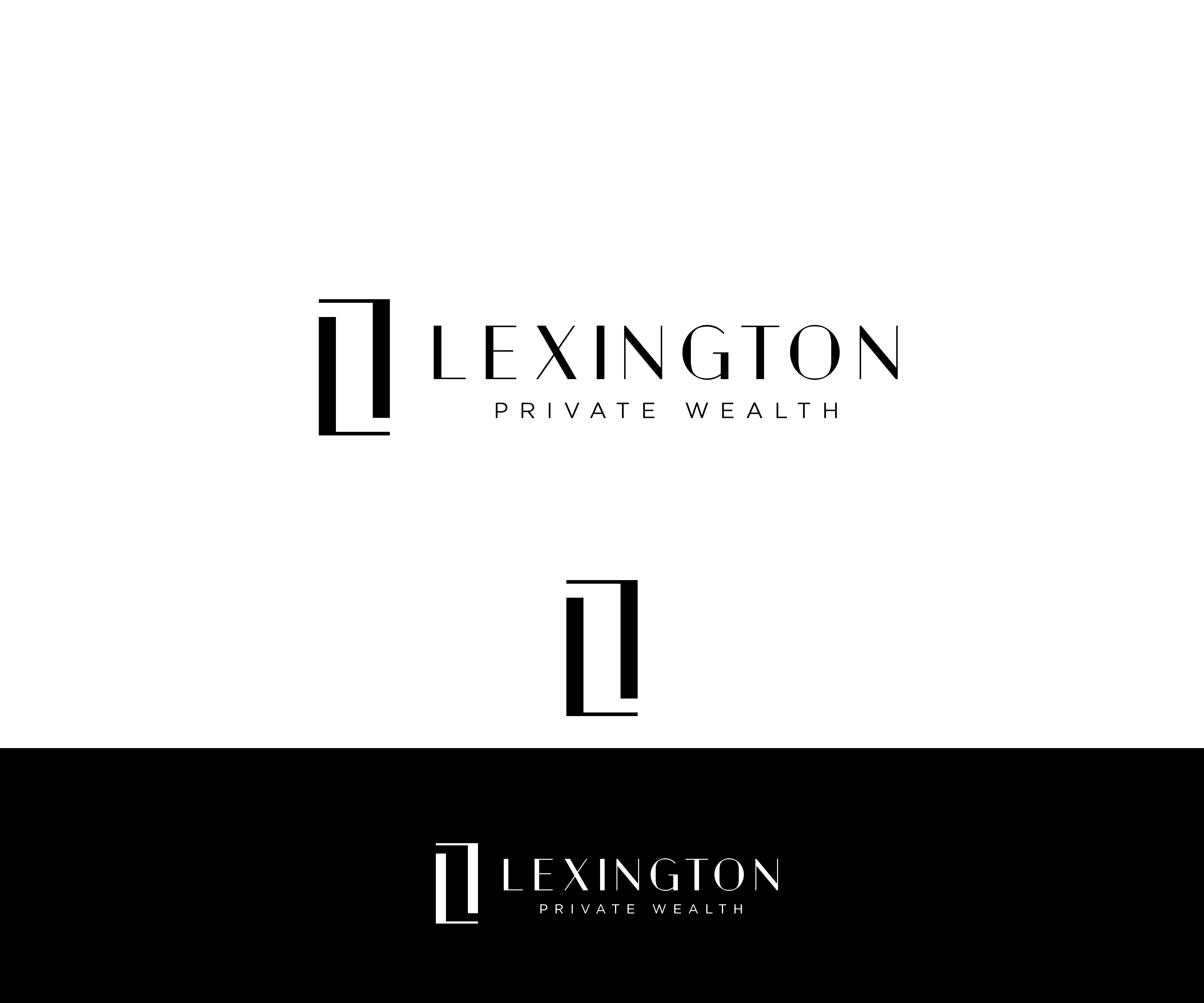 Logo Design by saulogchito for this project | Design #34197827