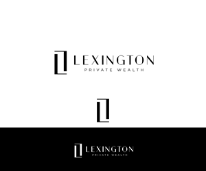 Logo Design by saulogchito for this project | Design #34197827