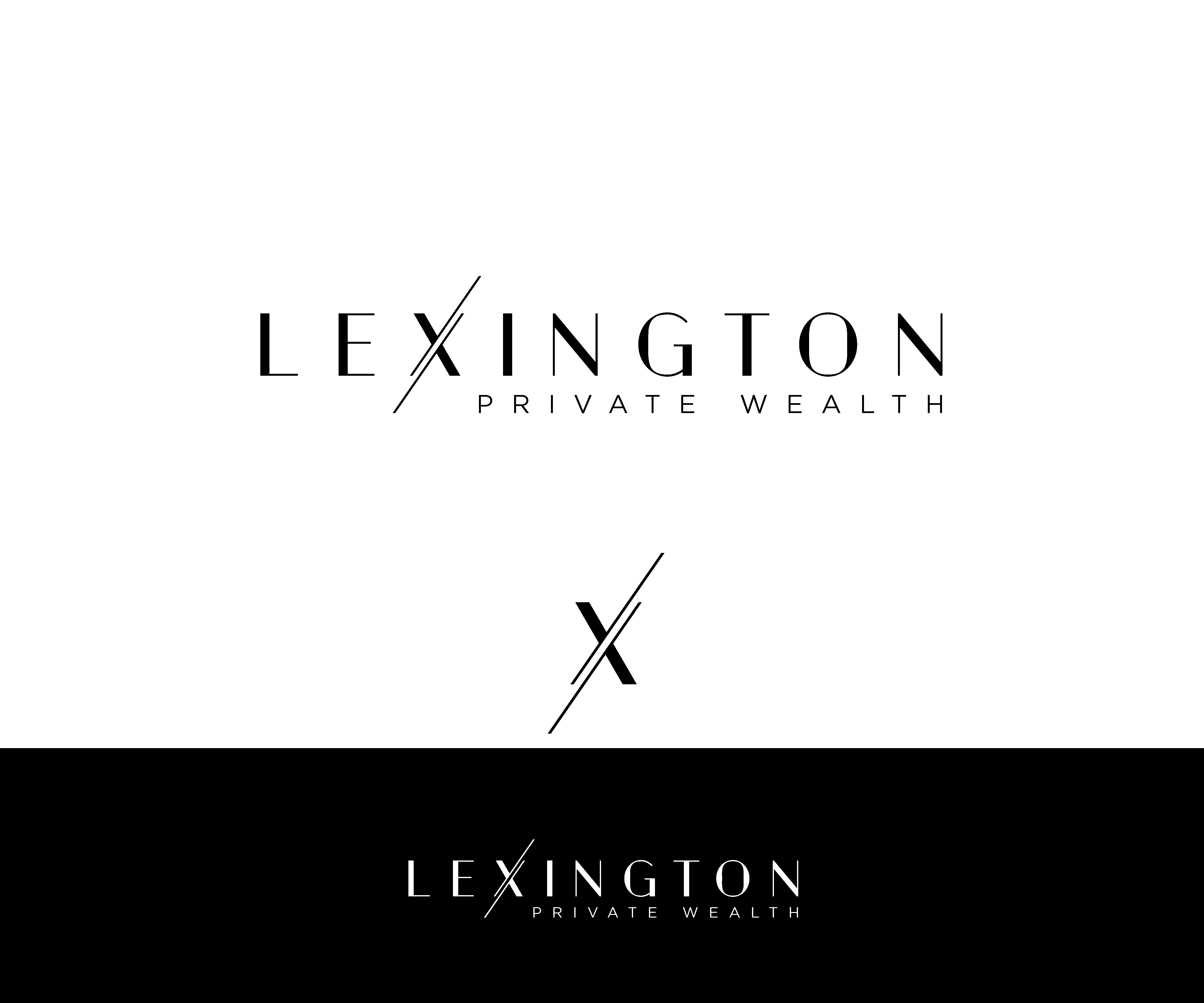 Diseño de Logo por saulogchito para este proyecto | Diseño #34198018