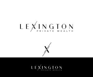 Diseño de Logo por saulogchito para este proyecto | Diseño: #34198018