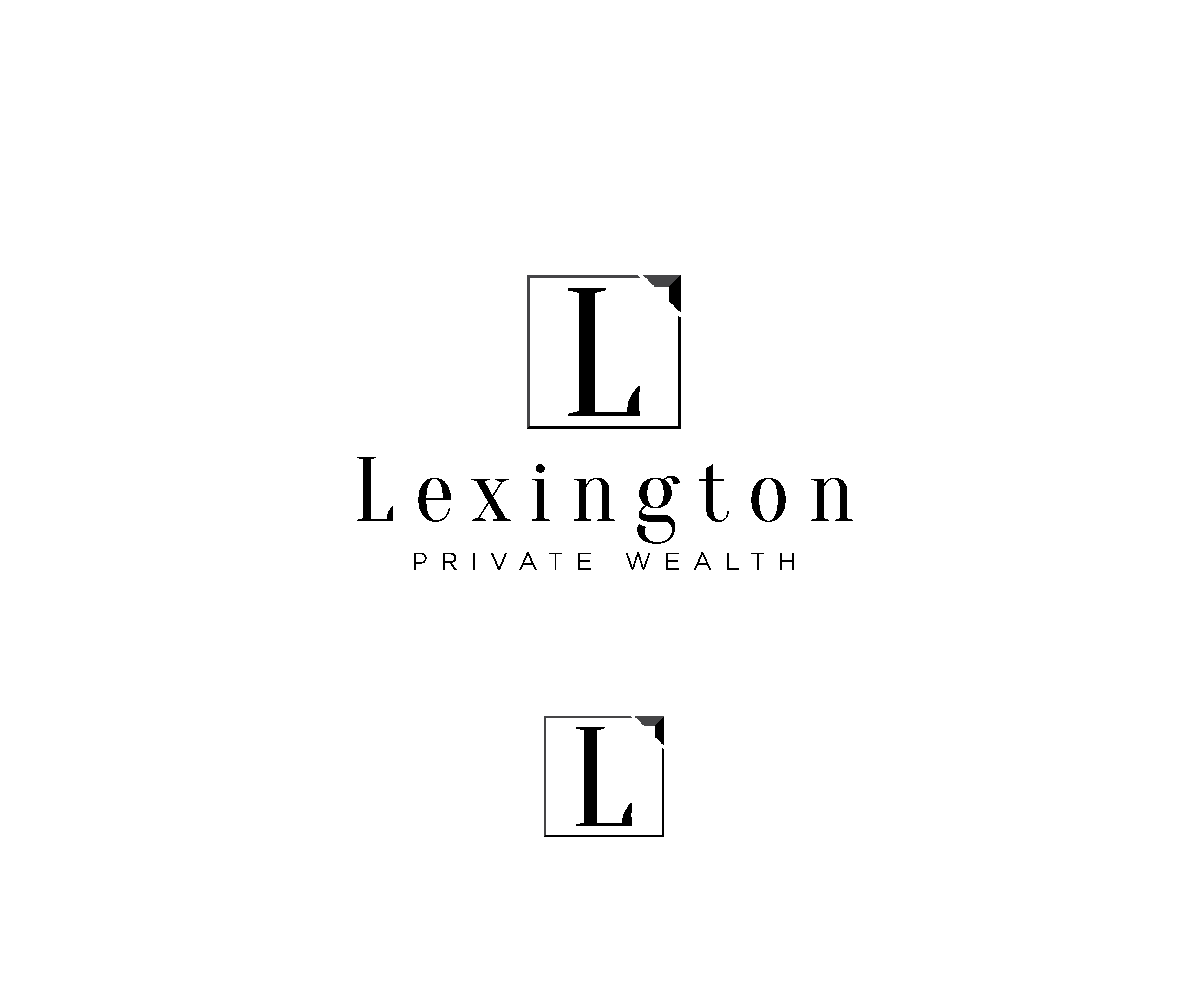 Diseño de Logo por saulogchito para este proyecto | Diseño #34201747