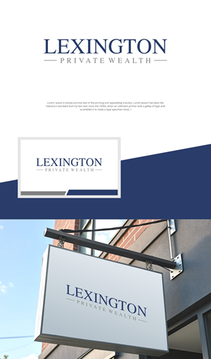 Diseño de Logo por JesPixel para este proyecto | Diseño: #34186705