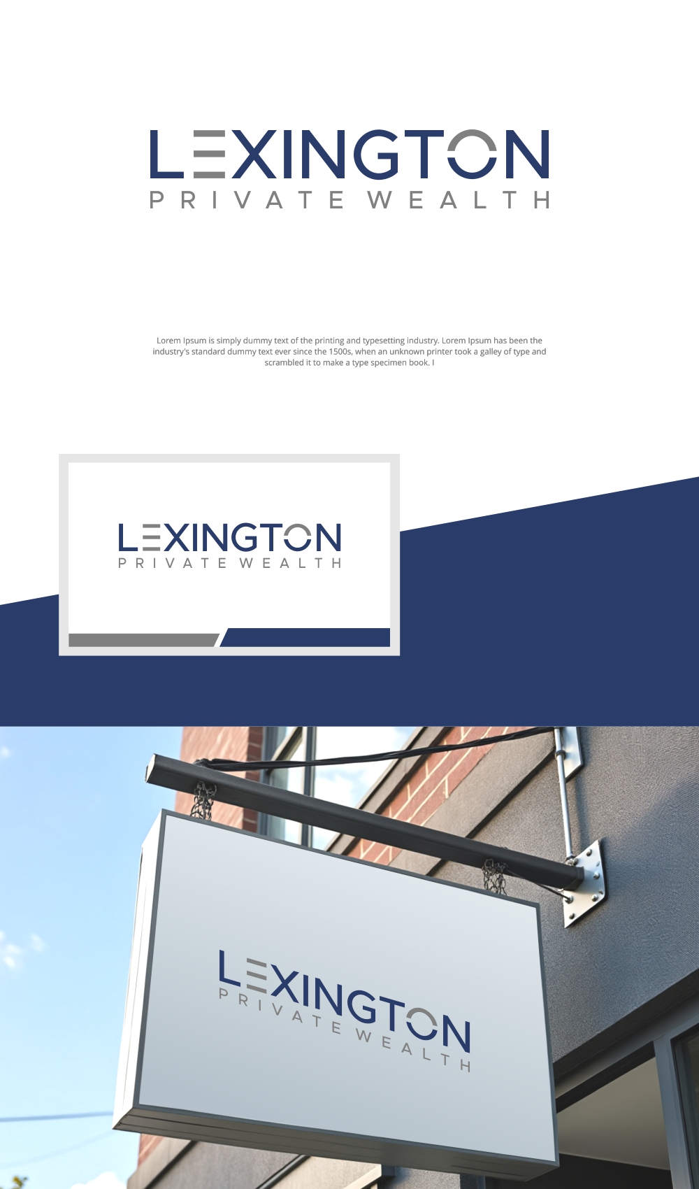 Logo Design by JesPixel for this project | Design #34186706