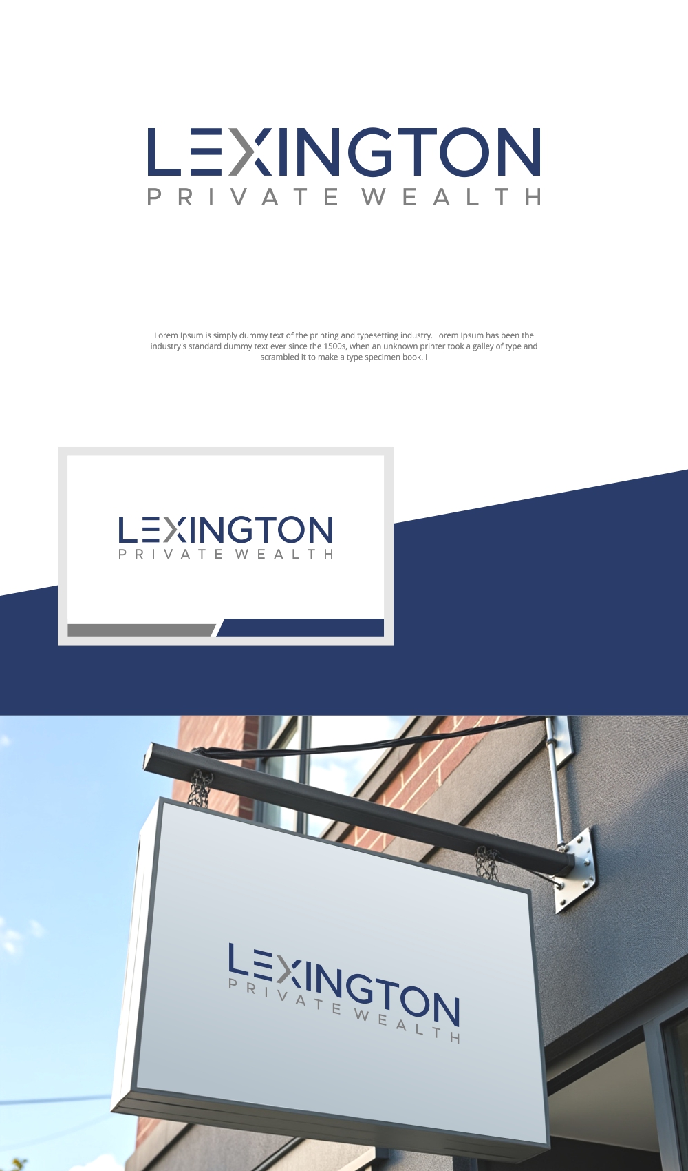 Design de Logo par JesPixel pour ce projet | Design #34186708