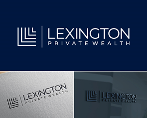Logo Design by Atec for this project | Design: #34179805