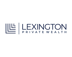 Logo Design by Atec for this project | Design: #34179806