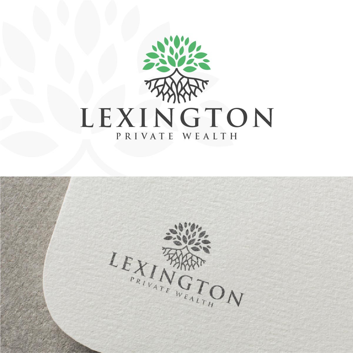 Diseño de Logo por fly  design para este proyecto | Diseño #34181739