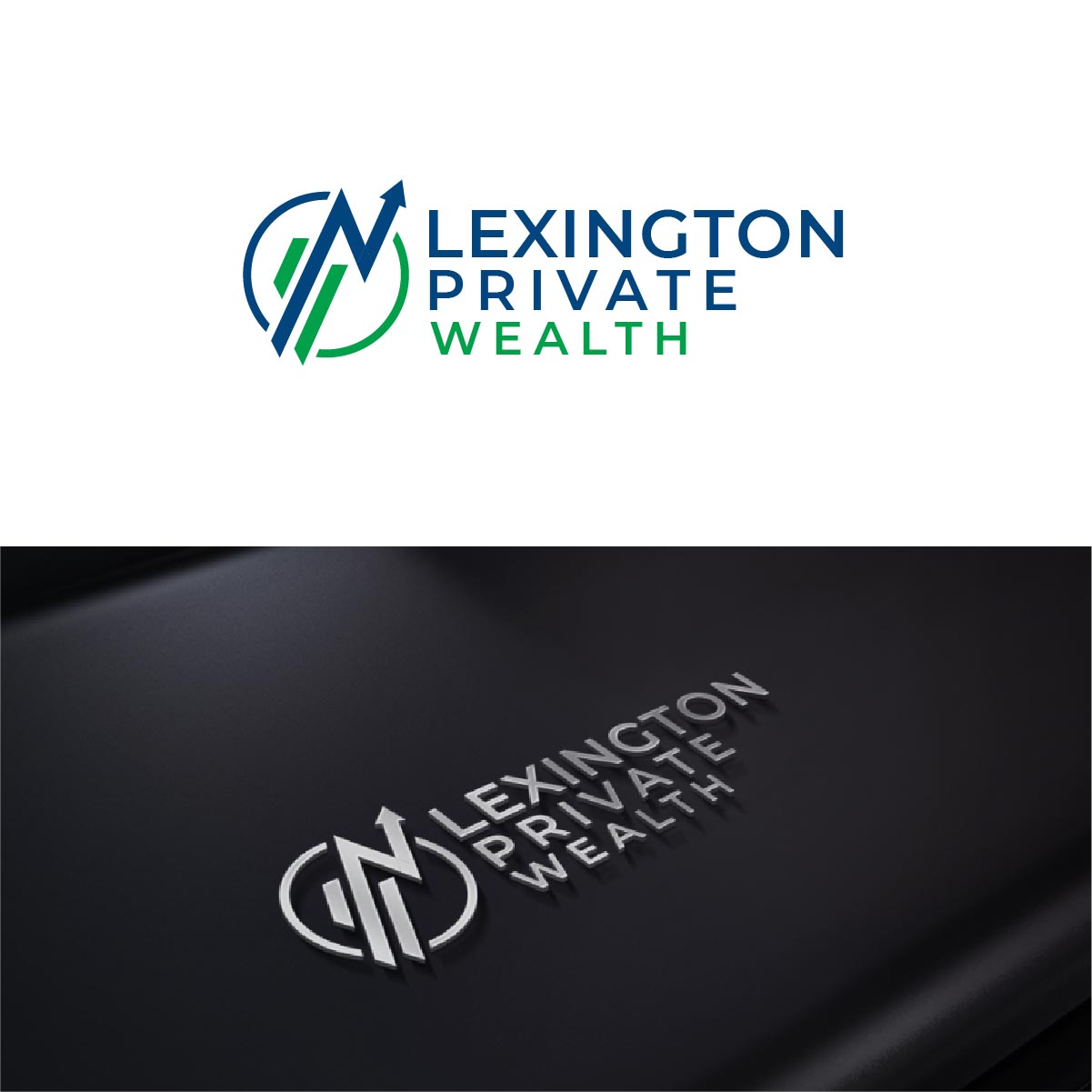 Logo Design by fly  design for this project | Design #34181740