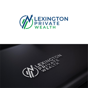 Logo Design by fly  design for this project | Design: #34181740