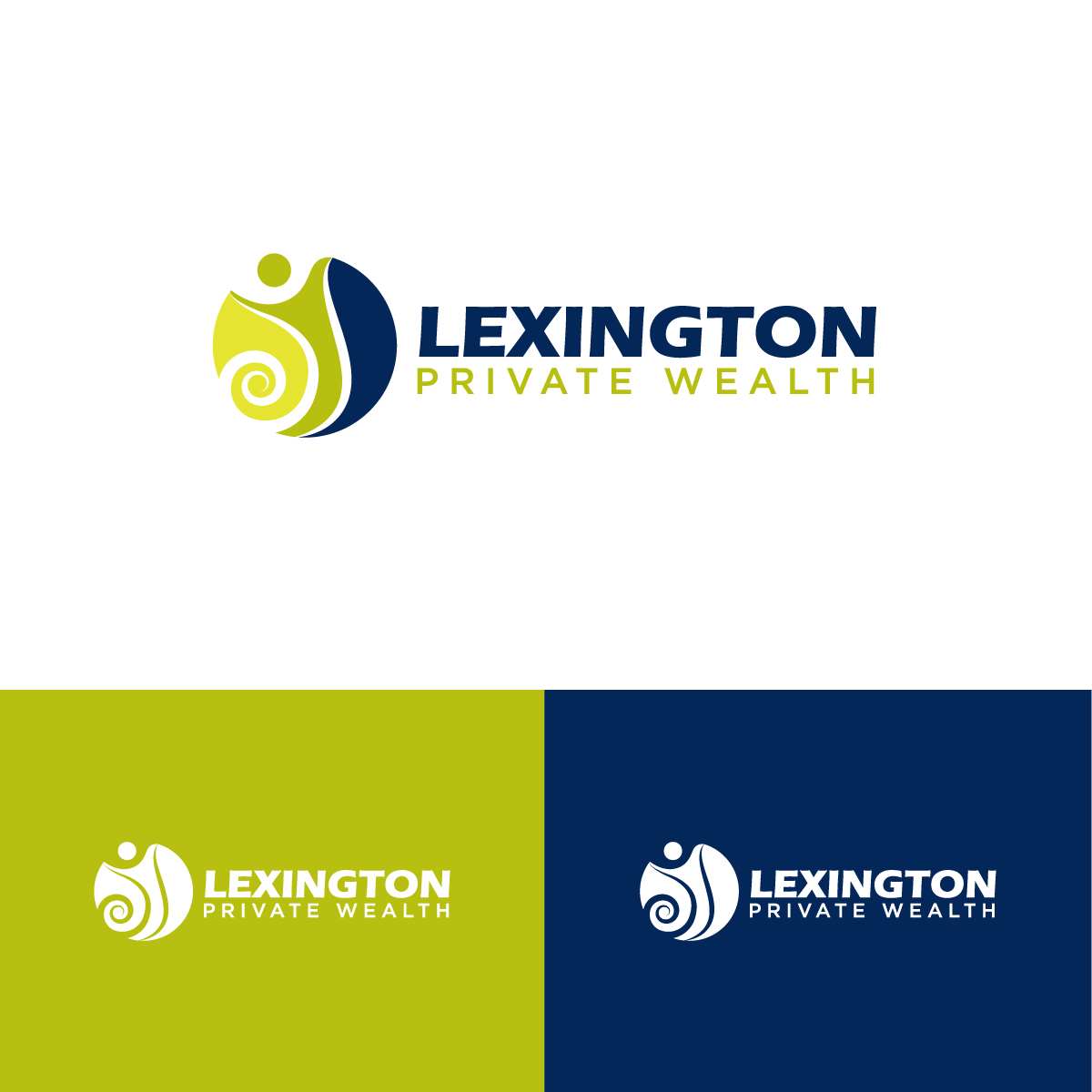 Diseño de Logo por fly  design para este proyecto | Diseño #34181982