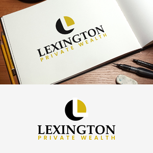 Logo Design by fly  design for this project | Design: #34181983