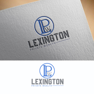 Logo Design by fly  design for this project | Design: #34181984